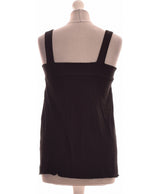 266391 Robes ESPRIT Occasion Vêtement occasion seconde main