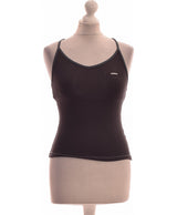 266392 Tops et t-shirts ADIDAS Occasion Once Again Friperie en ligne
