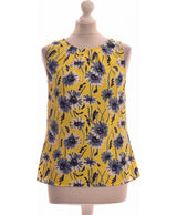 266393 Tops et t-shirts CAMAIEU Occasion Once Again Friperie en ligne