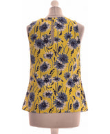 266393 Tops et t-shirts CAMAIEU Occasion Vêtement occasion seconde main