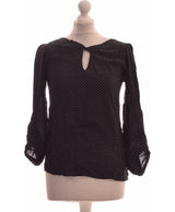 266394 Tops et t-shirts CAMAIEU Occasion Once Again Friperie en ligne