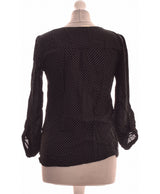 266394 Tops et t-shirts CAMAIEU Occasion Vêtement occasion seconde main