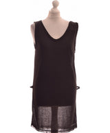 266395 Tops et t-shirts SUD EXPRESS Occasion Once Again Friperie en ligne
