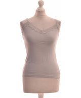 266396 Tops et t-shirts LA CITY Occasion Once Again Friperie en ligne