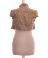 266397 Pulls et gilets STRADIVARIUS Occasion Vêtement occasion seconde main