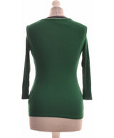 266398 Tops et t-shirts STRADIVARIUS Occasion Vêtement occasion seconde main