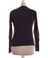 266399 Tops et t-shirts RALPH LAUREN Occasion Vêtement occasion seconde main