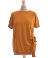 266400 Tops et t-shirts STRADIVARIUS Occasion Once Again Friperie en ligne