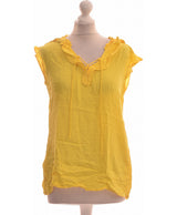 266401 Tops et t-shirts PROMOD Occasion Once Again Friperie en ligne