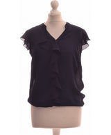 266402 Tops et t-shirts ATMOSPHERE Occasion Once Again Friperie en ligne