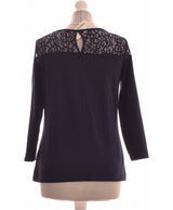 266403 Tops et t-shirts GRAIN DE MALICE Occasion Vêtement occasion seconde main