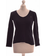 266404 Tops et t-shirts TOMMY HILFIGER Occasion Once Again Friperie en ligne