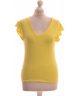 266405 Tops et t-shirts PROMOD Occasion Once Again Friperie en ligne
