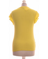 266405 Tops et t-shirts PROMOD Occasion Vêtement occasion seconde main