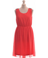 266406 Robes VILA Occasion Once Again Friperie en ligne