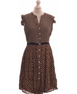 266407 Robes RENE DERHY Occasion Once Again Friperie en ligne