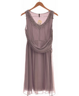 266408 Robes NAF NAF Occasion Once Again Friperie en ligne