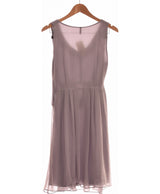 266408 Robes NAF NAF Occasion Vêtement occasion seconde main