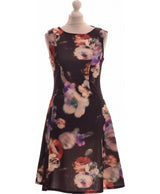 266409 Robes JACQUELINE RIU Occasion Once Again Friperie en ligne