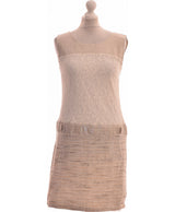 266411 Robes ARMAND THIERY Occasion Once Again Friperie en ligne