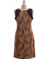 266412 Robes MANOUKIAN Occasion Once Again Friperie en ligne