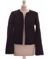 266416 Vestes CAROLL Occasion Once Again Friperie en ligne