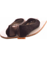 266417 Chaussures JACQUELINE RIU Occasion Vêtement occasion seconde main
