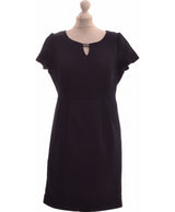266418 Robes JACQUELINE RIU Occasion Once Again Friperie en ligne