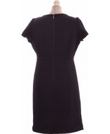 266418 Robes JACQUELINE RIU Occasion Vêtement occasion seconde main