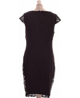266419 Robes JACQUELINE RIU Occasion Vêtement occasion seconde main