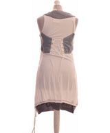 266420 Robes LMV Occasion Vêtement occasion seconde main