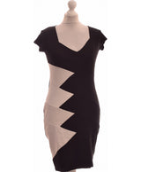 266422 Robes JUS D'ORANGE Occasion Once Again Friperie en ligne