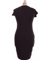 266422 Robes JUS D'ORANGE Occasion Vêtement occasion seconde main
