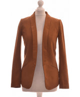 266424 Vestes H&M Occasion Once Again Friperie en ligne