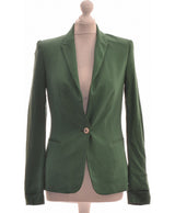 266425 Vestes ZARA Occasion Once Again Friperie en ligne