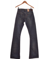 266426 Jeans LEVI'S Occasion Vêtement occasion seconde main