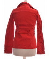 266427 Vestes H&M Occasion Vêtement occasion seconde main