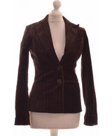 266428 Vestes H&M Occasion Once Again Friperie en ligne