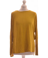 266430 Pulls et gilets H&M Occasion Once Again Friperie en ligne