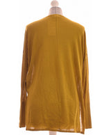 266430 Pulls et gilets H&M Occasion Vêtement occasion seconde main