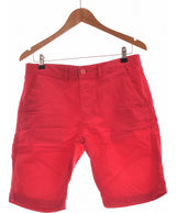 266431 Shorts et bermudas BIZZBEE Occasion Once Again Friperie en ligne