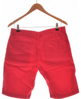 266431 Shorts et bermudas BIZZBEE Occasion Vêtement occasion seconde main