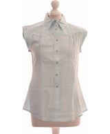 266432 Chemises et blouses MANGO Occasion Once Again Friperie en ligne