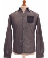 266433 Chemises et blouses CELIO Occasion Once Again Friperie en ligne