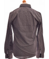 266433 Chemises et blouses CELIO Occasion Vêtement occasion seconde main