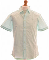266434 Chemises et blouses CHEVIGNON Occasion Once Again Friperie en ligne