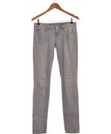 266435 Jeans MANGO Occasion Once Again Friperie en ligne