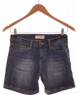 266436 Shorts et bermudas ZARA Occasion Once Again Friperie en ligne