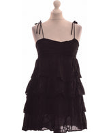 266437 Tops et t-shirts H&M Occasion Once Again Friperie en ligne