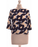 266439 Tops et t-shirts H&M Occasion Once Again Friperie en ligne